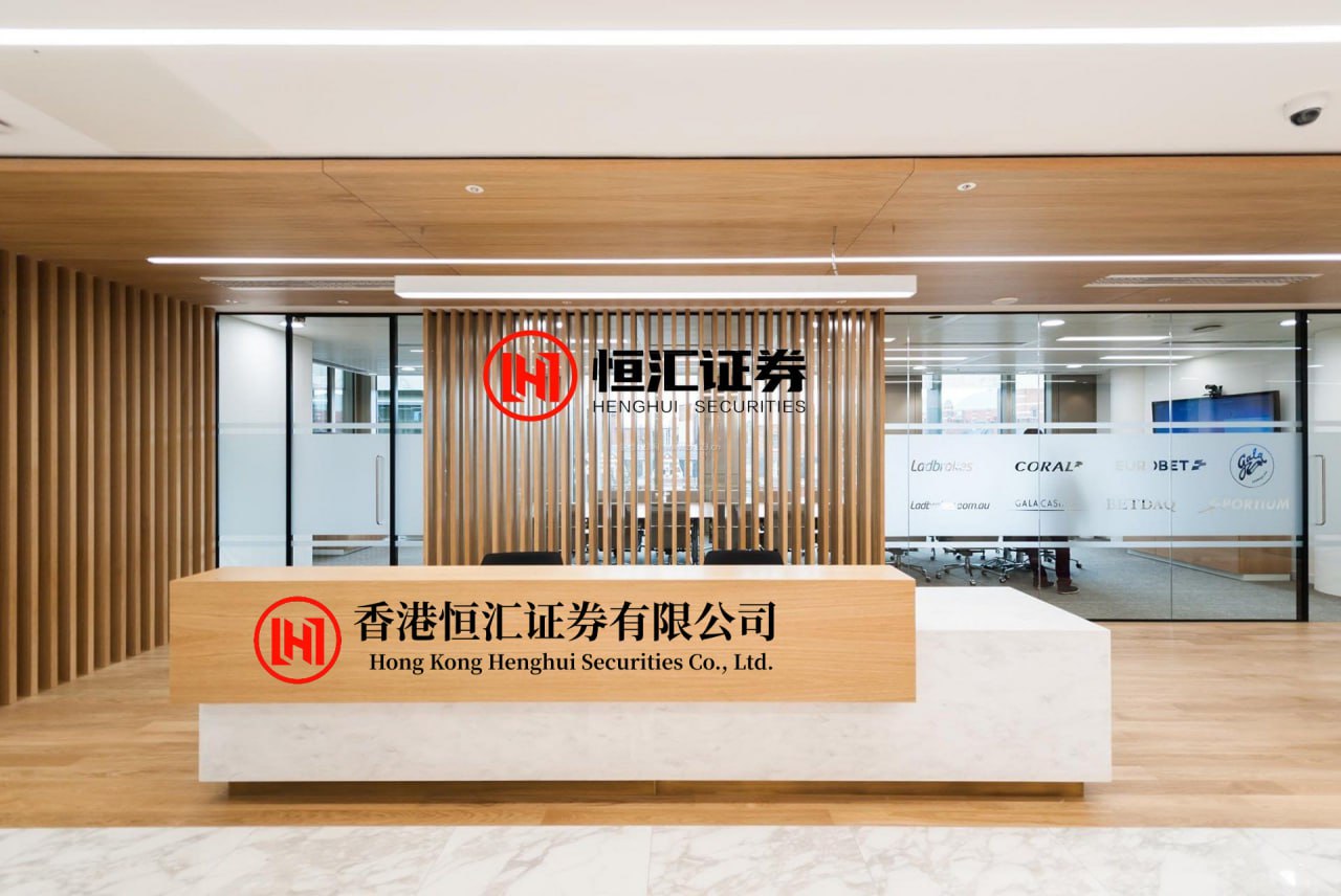 奇侠优配 爆雷！知名巨头突然宣布：可能撑不下去了......
