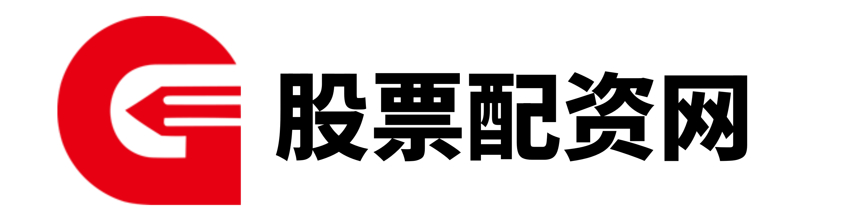 元鼎证券